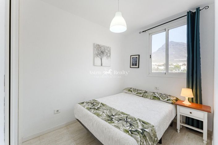 Image No.15-4 Bed Penthouse for sale