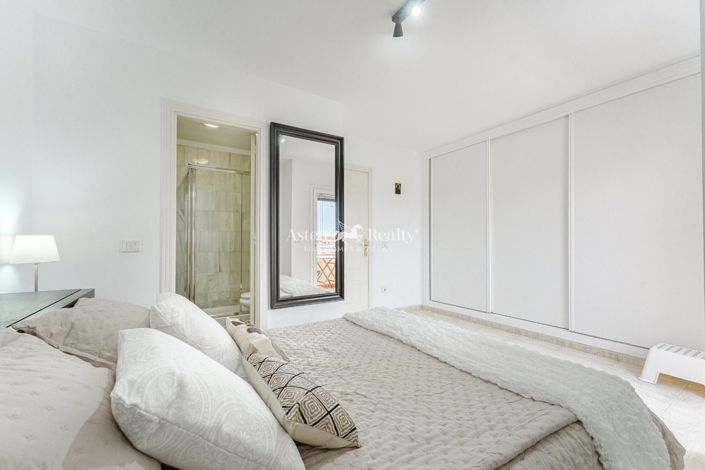 Image No.17-4 Bed Penthouse for sale