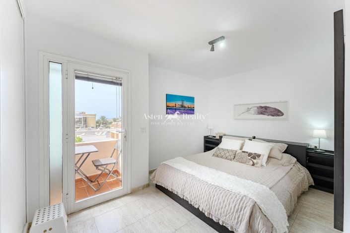 Image No.18-4 Bed Penthouse for sale