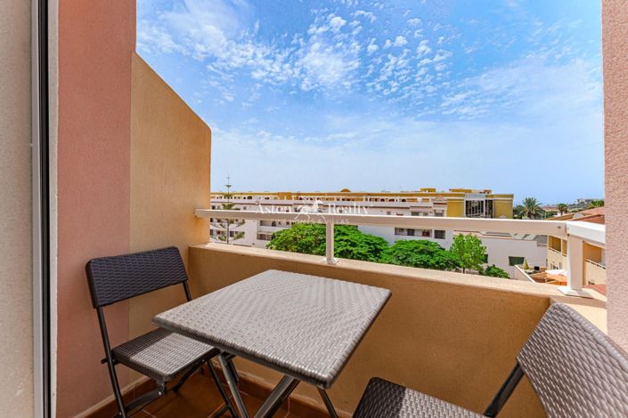 Image No.19-4 Bed Penthouse for sale