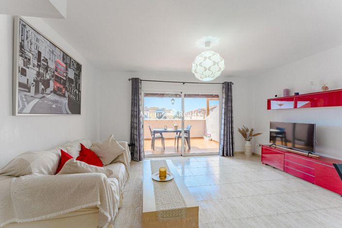 Image No.2-4 Bed Penthouse for sale