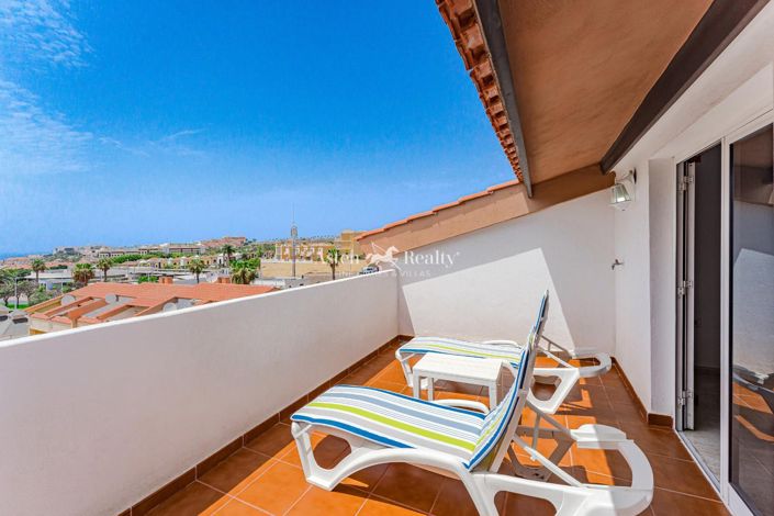 Image No.22-4 Bed Penthouse for sale