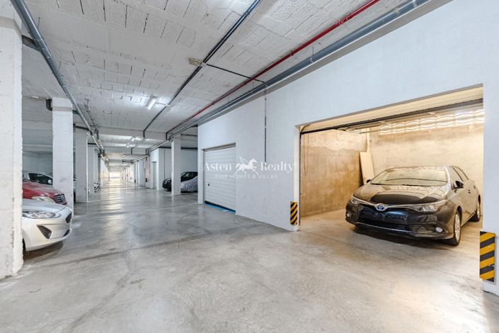 Image No.23-4 Bed Penthouse for sale