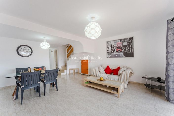 Image No.3-4 Bed Penthouse for sale