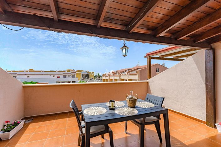 Image No.4-4 Bed Penthouse for sale