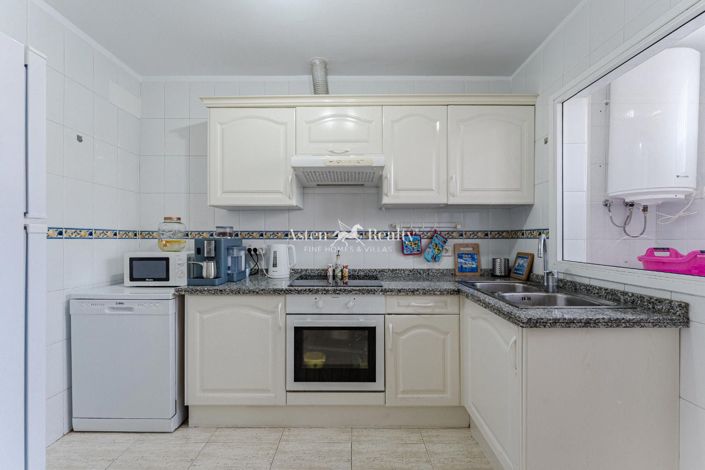 Image No.6-4 Bed Penthouse for sale