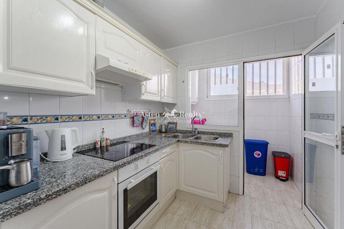 Image No.7-4 Bed Penthouse for sale