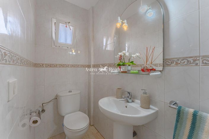 Image No.8-4 Bed Penthouse for sale