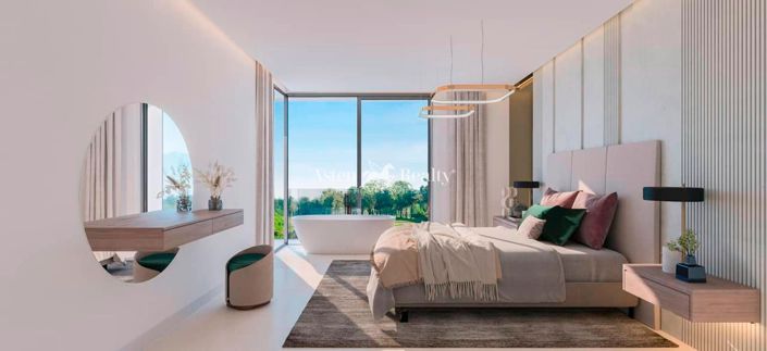 Image No.5-3 Bed Apartment for sale