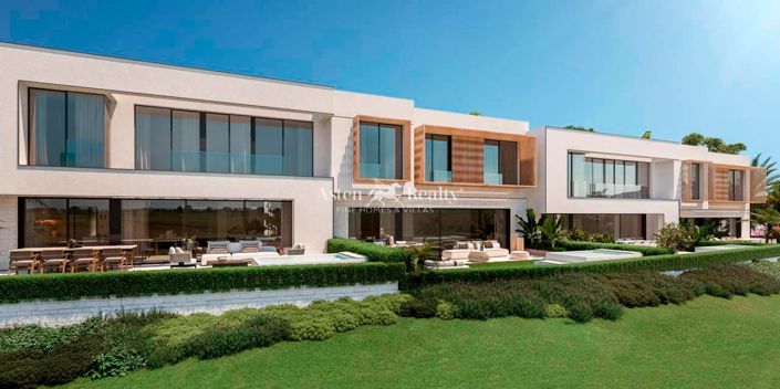 Image No.8-Appartement de 3 chambres à vendre à Marbella