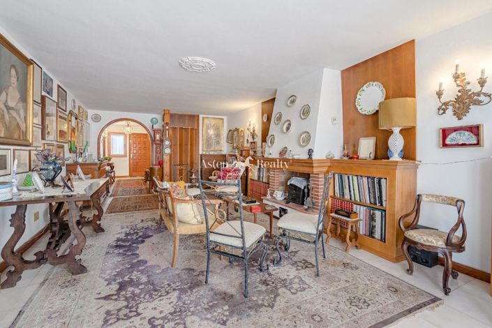 Image No.4-3 Bed Villa for sale