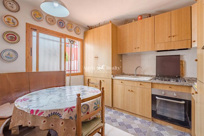 Image No.6-3 Bed Villa for sale