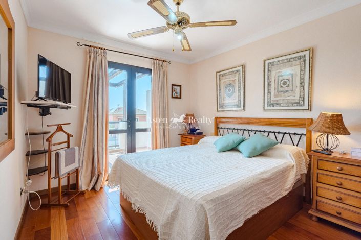 Image No.11-Maison de 3 chambres à vendre à Adeje