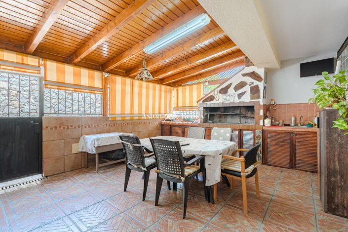 Image No.15-Maison de 3 chambres à vendre à Adeje