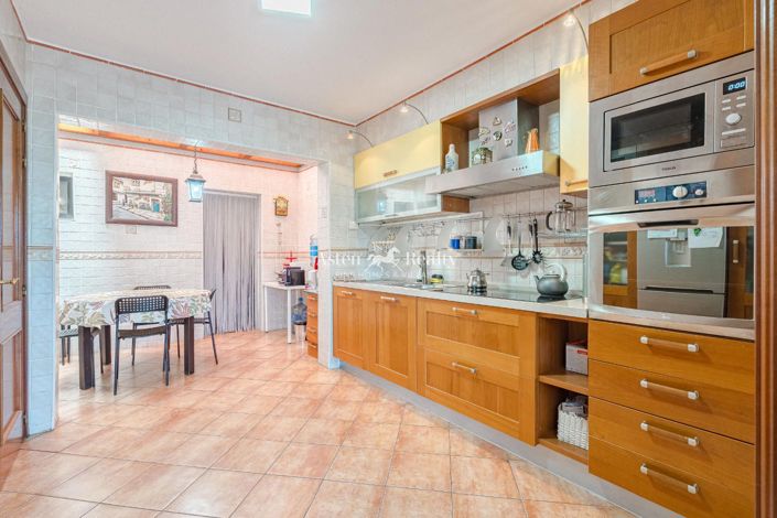 Image No.5-Maison de 3 chambres à vendre à Adeje