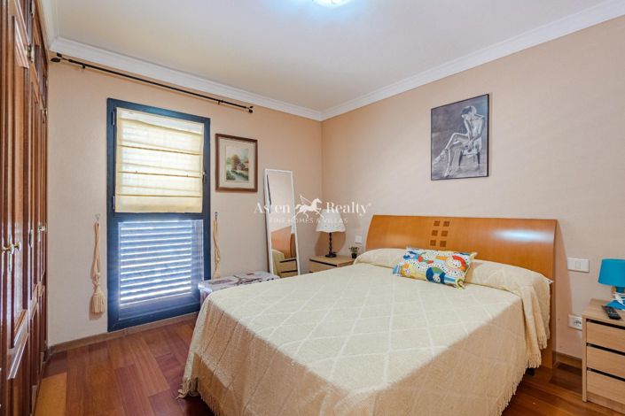 Image No.8-Maison de 3 chambres à vendre à Adeje