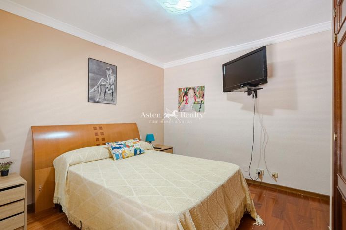 Image No.9-Maison de 3 chambres à vendre à Adeje