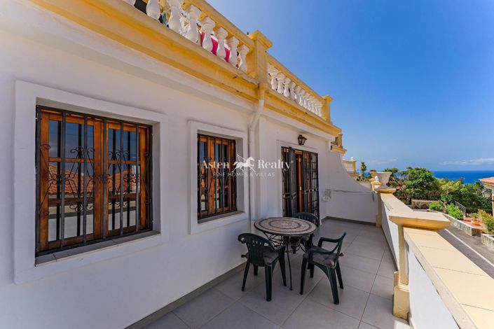 Image No.3-1 Bed Apartment for sale