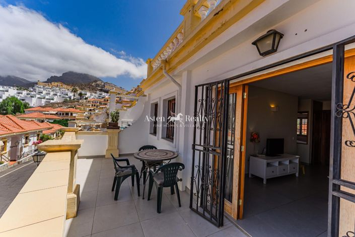 Image No.4-1 Bed Apartment for sale