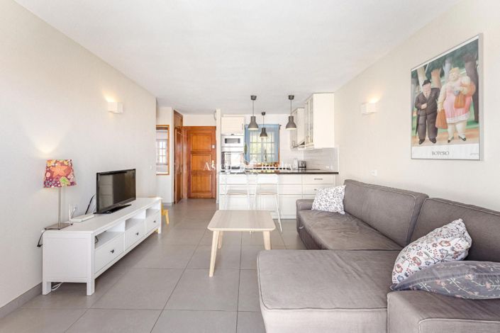 Image No.5-1 Bed Apartment for sale