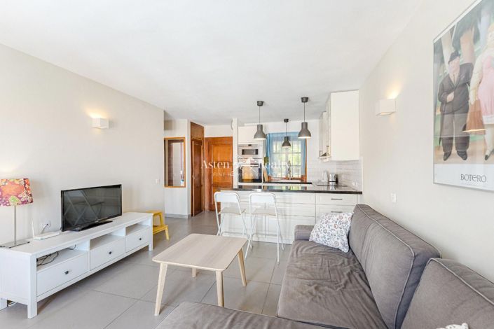 Image No.7-1 Bed Apartment for sale