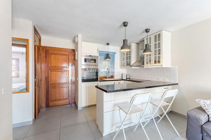 Image No.8-1 Bed Apartment for sale