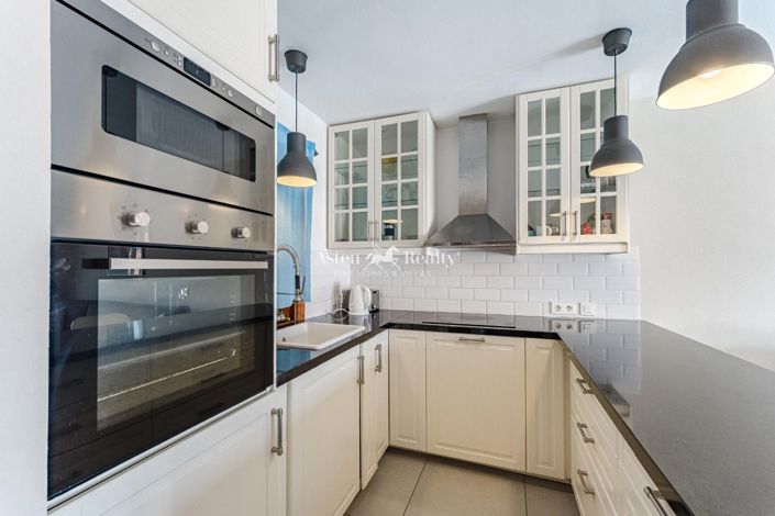 Image No.9-1 Bed Apartment for sale