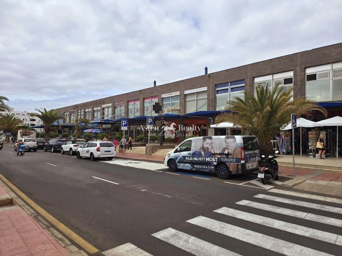 Image No.2-Property for sale