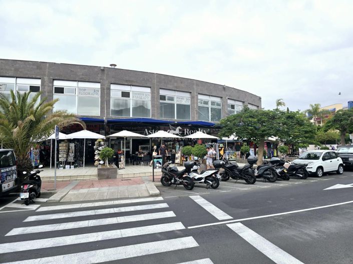 Image No.3-Property for sale