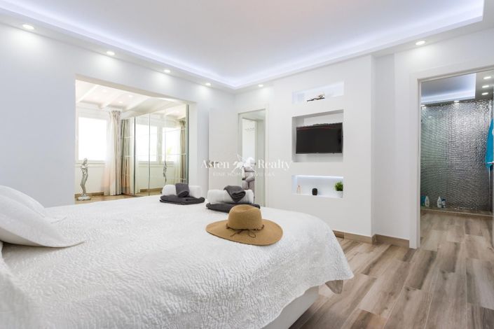 Image No.14-6 Bed Villa for sale
