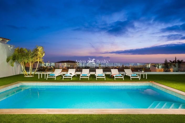 Image No.34-6 Bed Villa for sale