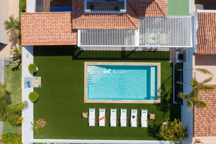 Image No.50-6 Bed Villa for sale
