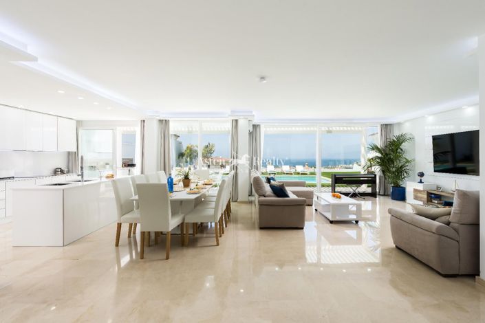 Image No.6-6 Bed Villa for sale