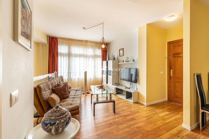 Image No.1-3 Bed Penthouse for sale