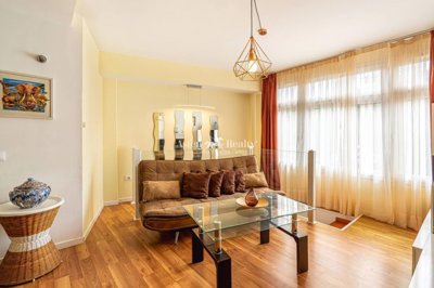 ASTEN REALTY most sold property