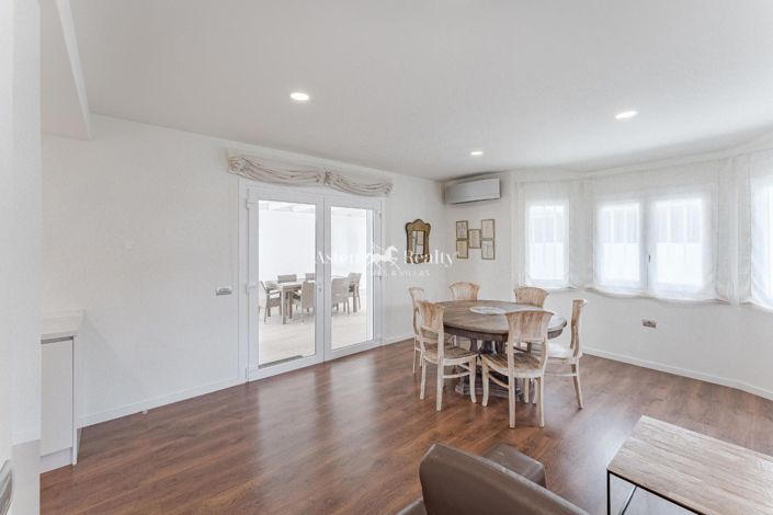 Image No.10-Villa de 3 chambres à vendre à Adeje