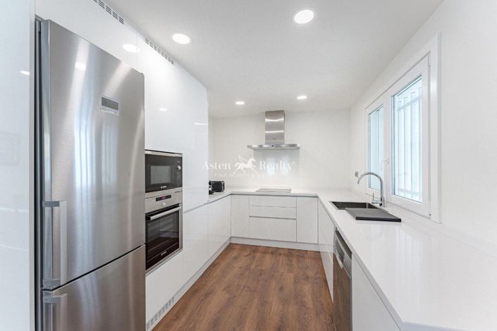 Image No.11-Villa de 3 chambres à vendre à Adeje