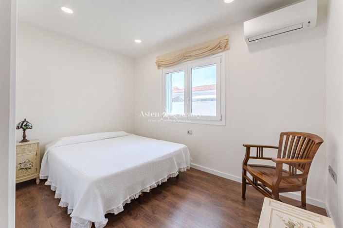 Image No.13-Villa de 3 chambres à vendre à Adeje