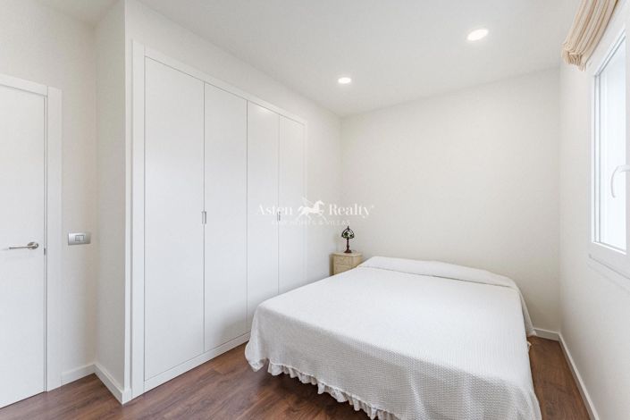 Image No.14-Villa de 3 chambres à vendre à Adeje