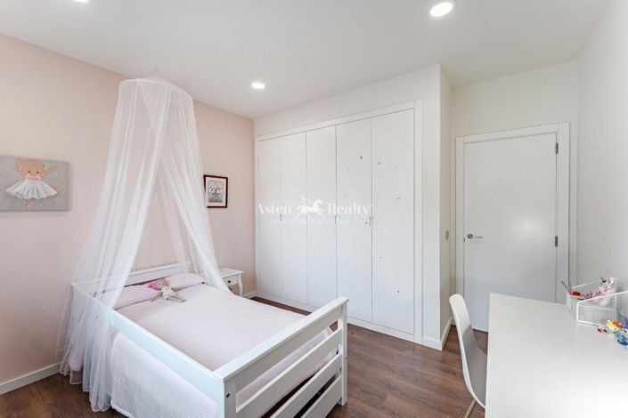 Image No.17-Villa de 3 chambres à vendre à Adeje