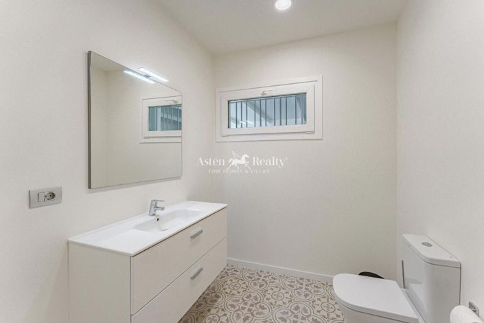 Image No.18-Villa de 3 chambres à vendre à Adeje