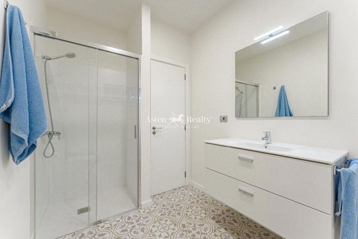 Image No.19-Villa de 3 chambres à vendre à Adeje