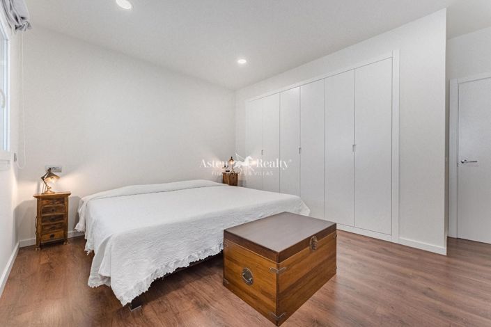 Image No.20-Villa de 3 chambres à vendre à Adeje