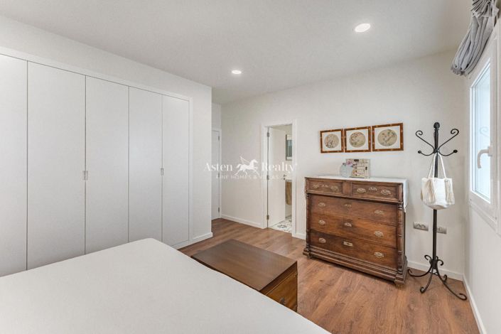 Image No.21-Villa de 3 chambres à vendre à Adeje