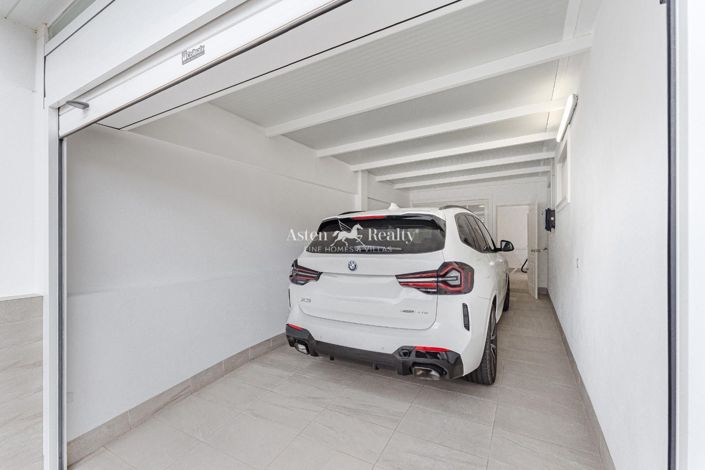 Image No.24-Villa de 3 chambres à vendre à Adeje