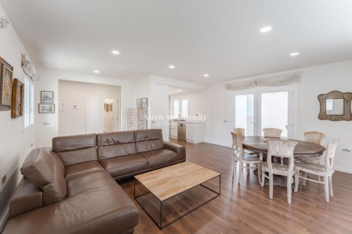 Image No.9-Villa de 3 chambres à vendre à Adeje