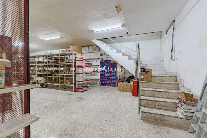 Image No.2-Propriété à vendre à Alcala