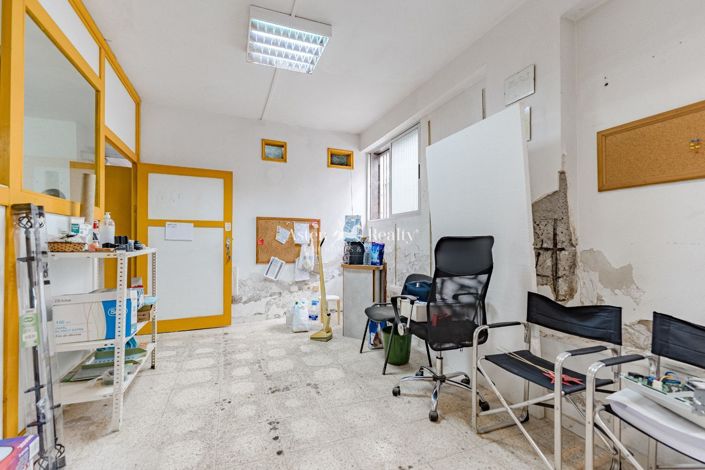 Image No.5-Propriété à vendre à Alcala