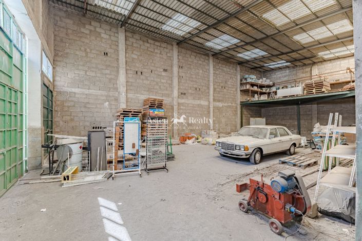 Image No.4-Propriété à vendre à Alcala