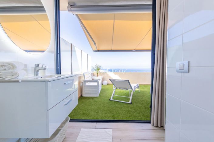 Image No.10-3 Bed Penthouse for sale